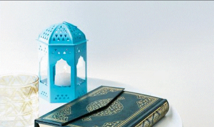 أذكار الصباح تسابيح