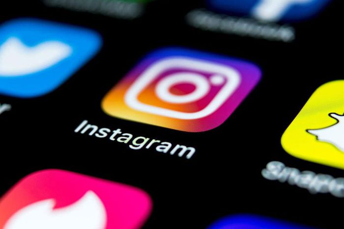 استرجاع حساب سناب شات بدون ايميل ورقم جوال