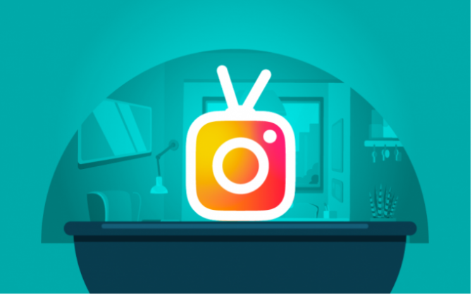 رابط استرجاع حساب انستقرام مبند