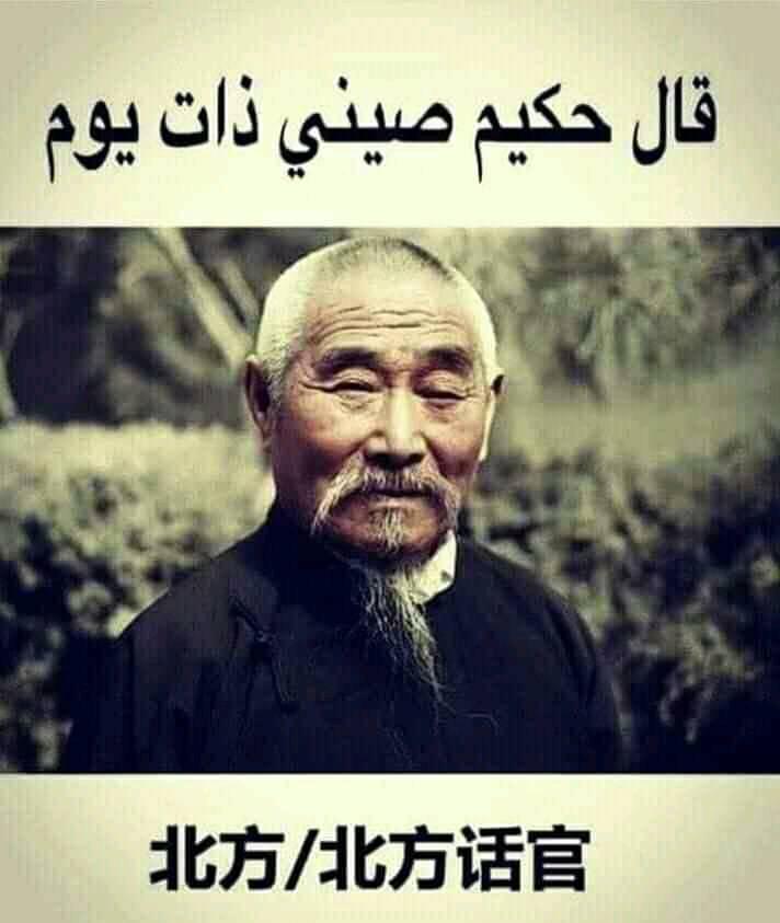 حالات واتس اب مضحكة بالصور 3