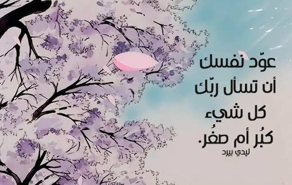 حالات دينية جميلة جدا 4