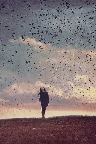اجمل الصور خلفيات واتس اب 6