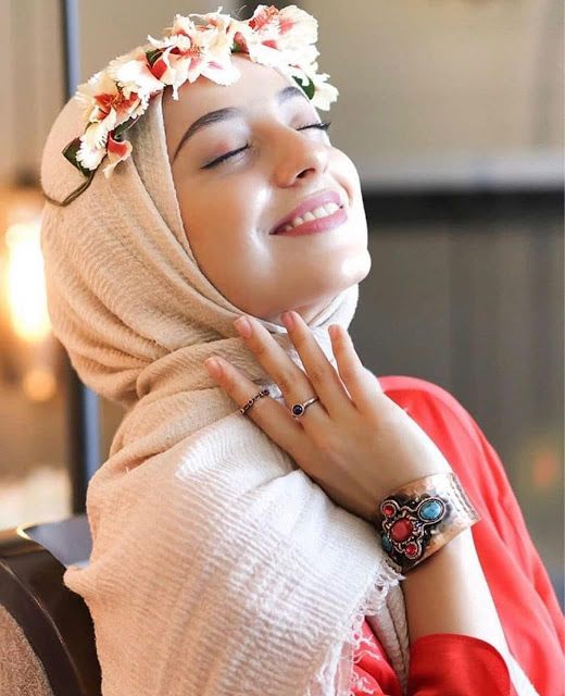 خلفيات واتس اب للبنات كيوت 4