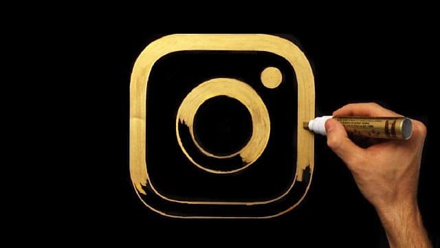 استرجاع حساب انستقرام مسروق