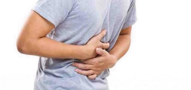 الخوف من منظار المعدة