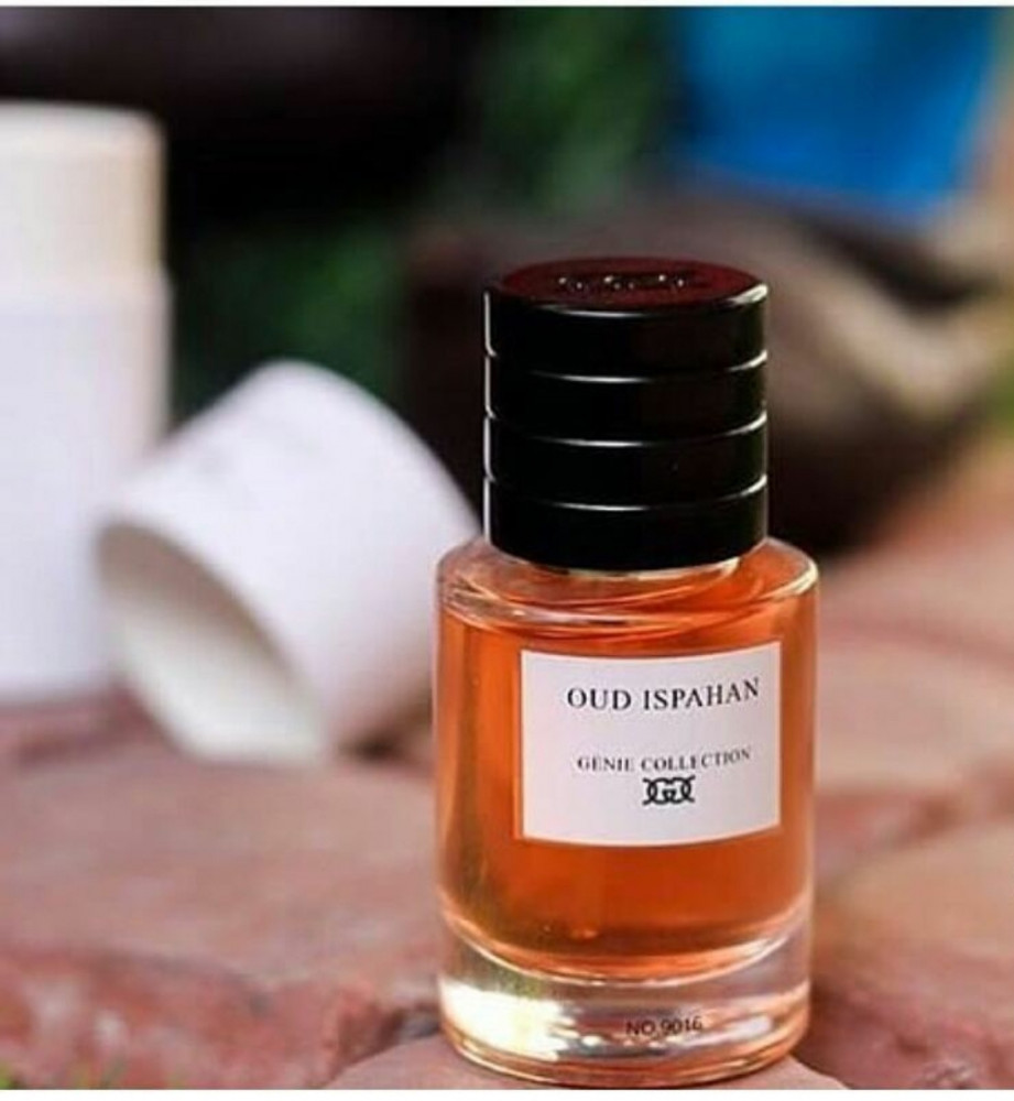 عطر عود اصفهان ميني