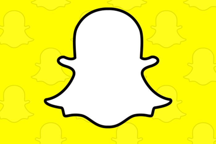 استرجاع حساب سناب شات المقفل