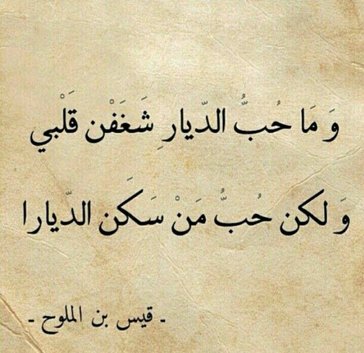 خواطر عن الديار بالصور ١