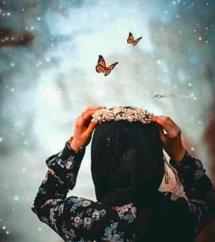 اجمل الصور خلفيات واتس اب 7