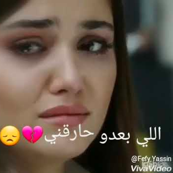 حالات واتس اب للبنات فقط 4
