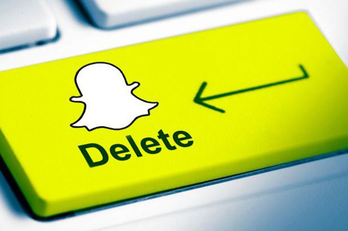 استرجاع حساب سناب شات بدون ايميل ورقم جوال
