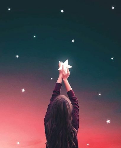 اجمل الصور خلفيات واتس اب 3