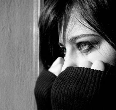 خلفيات حزينة بدون كتابة بنات 2