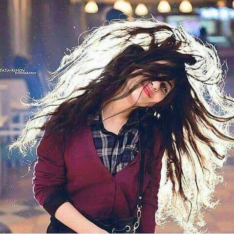 خلفيات واتس اب للبنات دلع 2