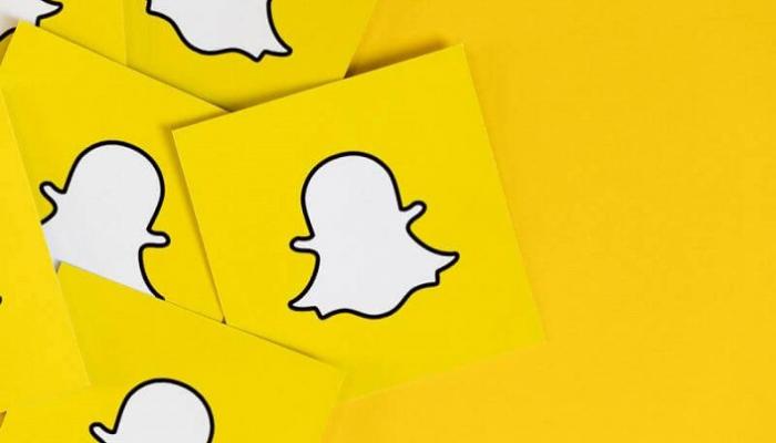 استرجاع سناب شات القديم