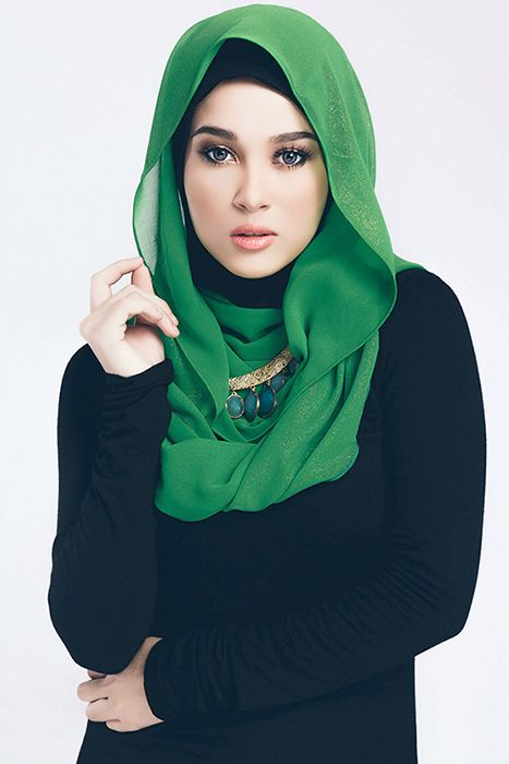 حالات واتس اب بنات كيوت محجبات18