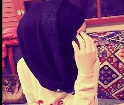 حالات واتس اب بنات محجبات5