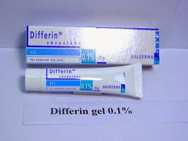 جل ديفرين وميبو