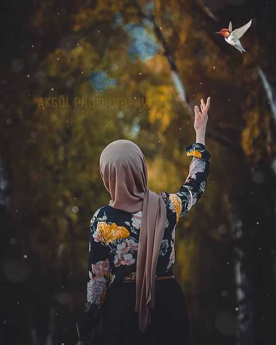 اجمل الصور خلفيات واتس اب 4