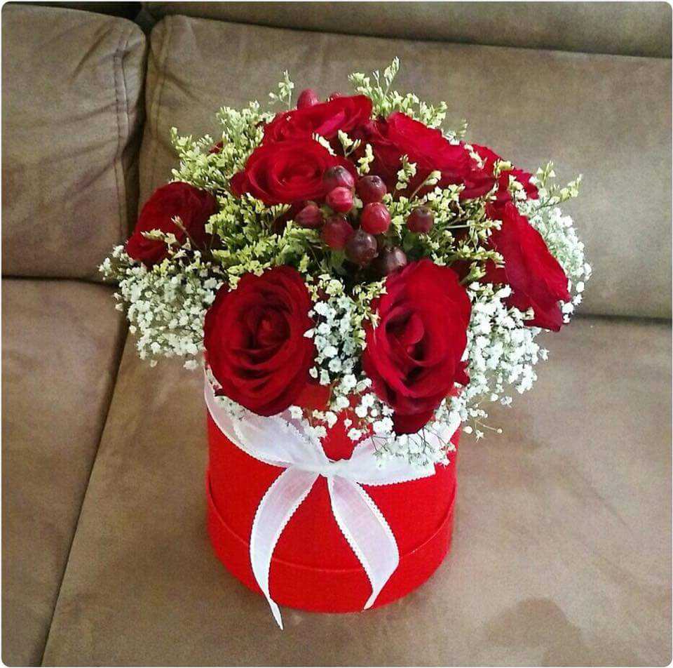 نموذج عبارات شكر على الدعوة 