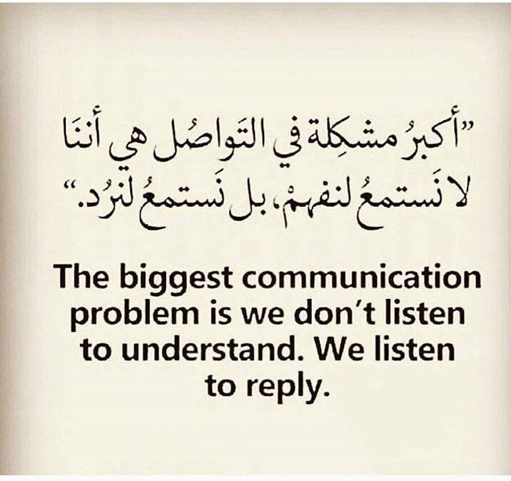 حالات واتس بالانجليزي حزينة 1
