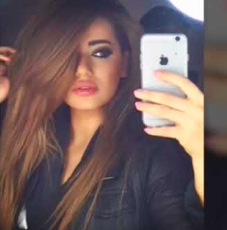 حالات واتس اب بنات كيوت1