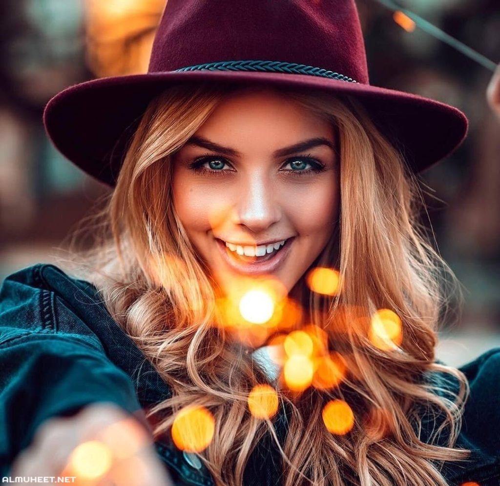 خلفيات واتس اب للبنات دلع1