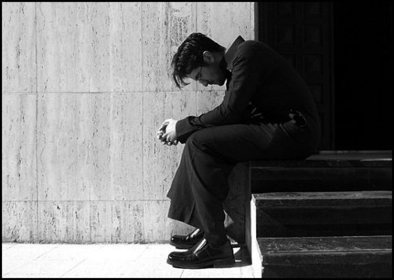 اجمل الصور خلفيات واتس اب للرجال 1