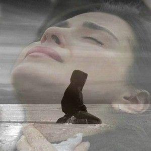 حزن خلفيات حزينة بدون كتابة 1