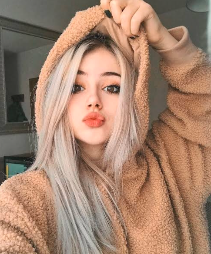خلفيات واتس اب للبنات كيوت 1