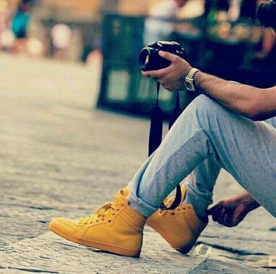 خلفيات واتساب للشباب 1