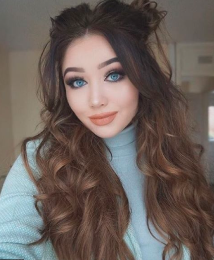 اجمل الصور خلفيات واتس اب للبنات 2