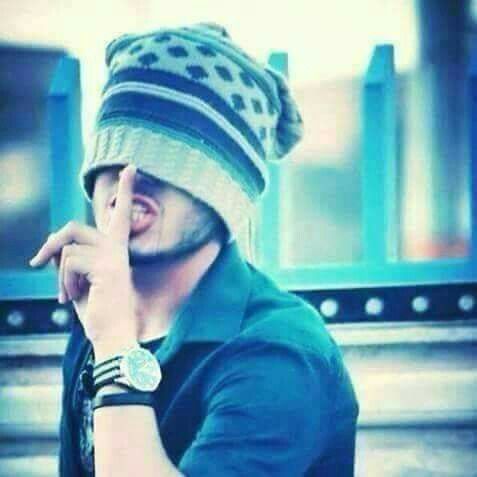 خلفيات واتساب للشباب 2