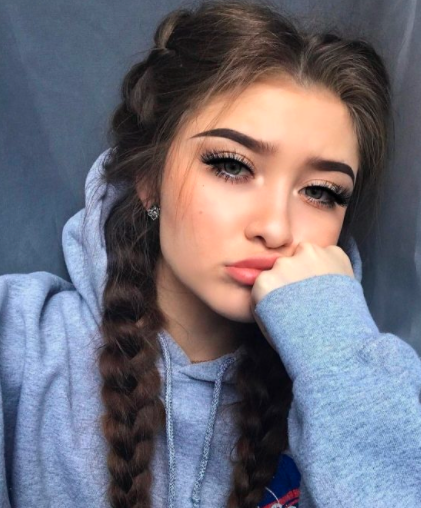خلفيات واتس اب للبنات دلع2