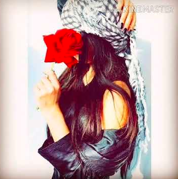 حالات واتس اب بنات كيوت 2