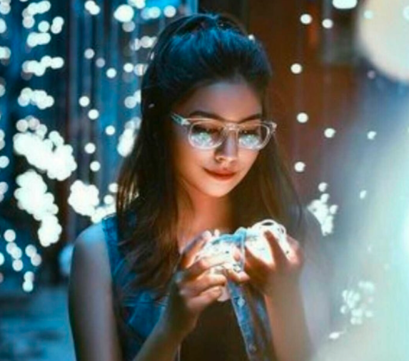 اروع الصور للواتس للبنات 1
