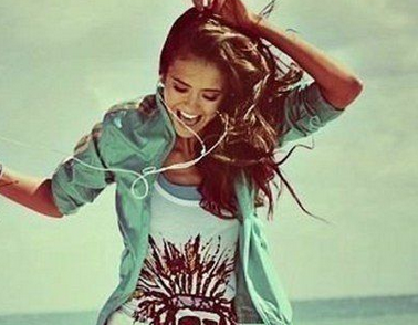 حالات واتس اب بنات كيوت 3