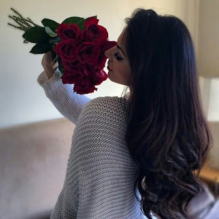 خلفيات واتس اب للبنات دلع3