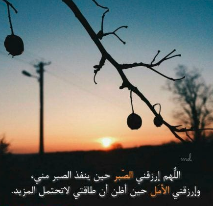 حالات واتس اب روعة 3