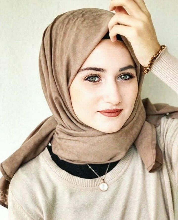 اروع الصور للواتس للبنات 4