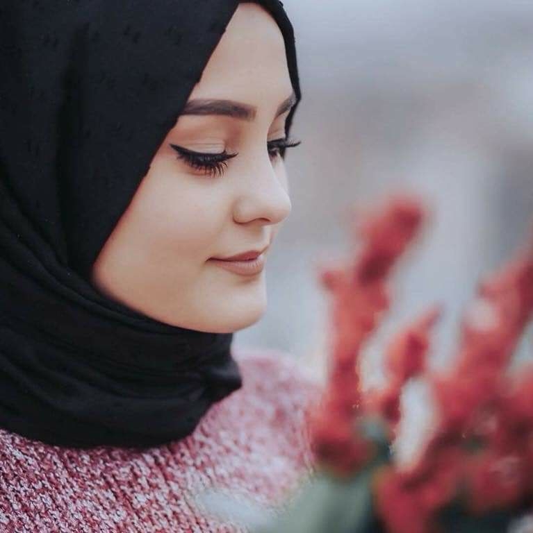 خلفيات واتس اب للبنات 2020 3