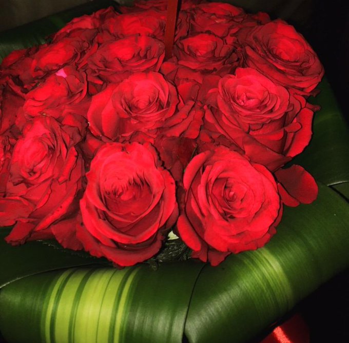 عبارات الرد على حاضر