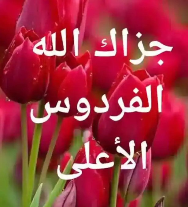 كيفية الرد على حي ذا العين 