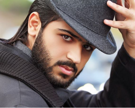 خلفيات واتساب للشباب 4