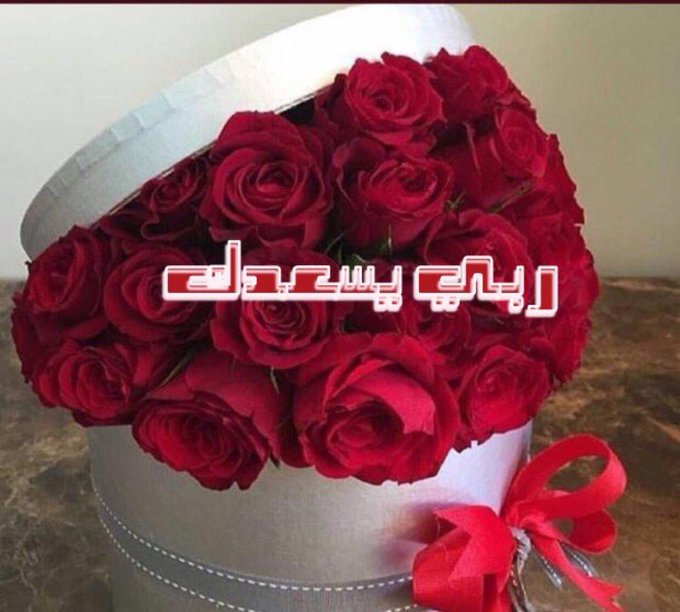 رد على صدقت