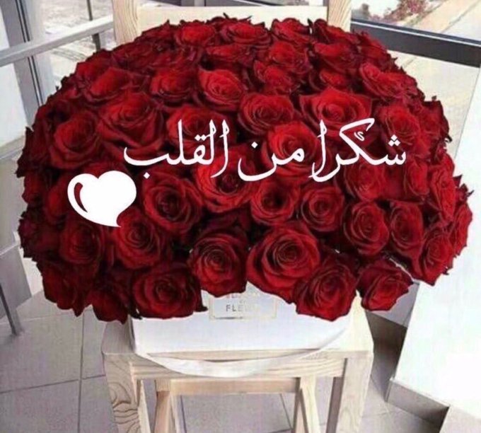 اذا قال لي احد اسمه وايش ارد عليه