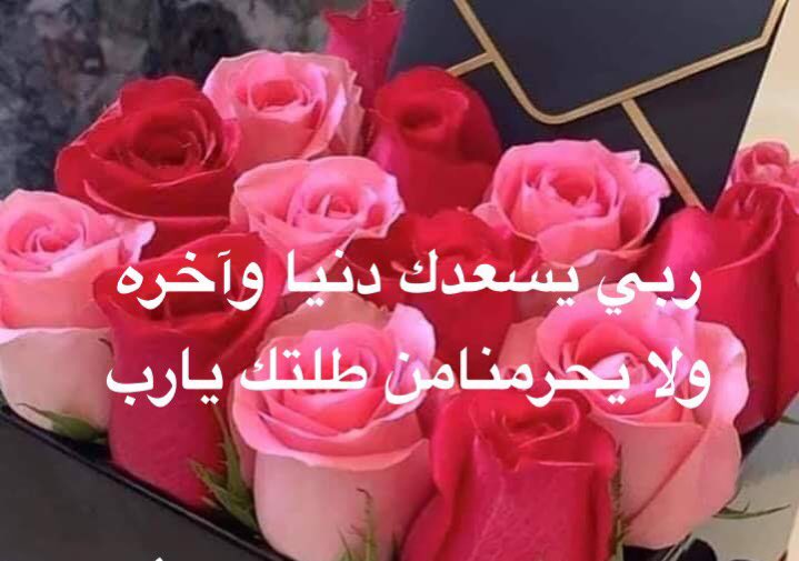وش ارد على عاشت الاسامي