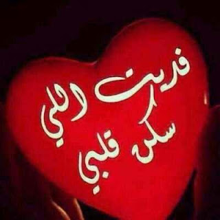 الرد على فداك عداك