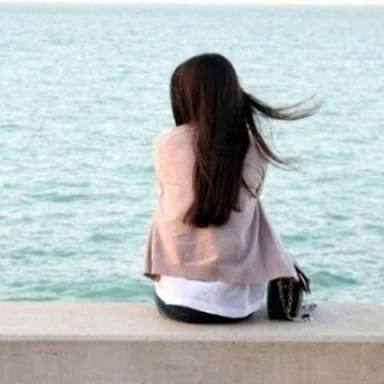خلفيات واتس اب للبنات دلع 5