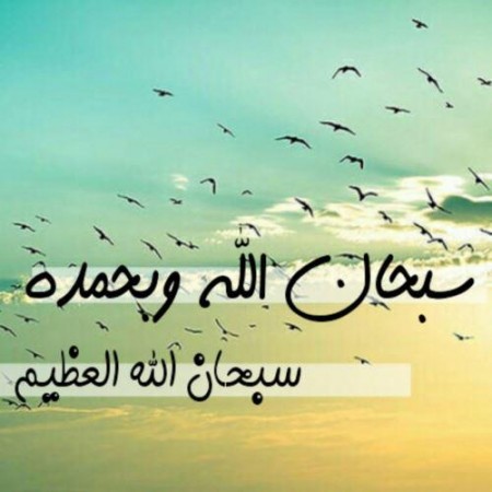 خلفيات واتس اب اسلامية 4